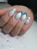 MAKEAR Gel Polish 8ml No.S11