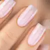Victoria Vynn Just Base 8ml - Frozen