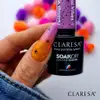 CLARESA UV/LED gél lakk 5g - Festival Vibes 4