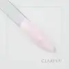CLARESA Soft&Easy Builder Gél 45g - Panna Cotta