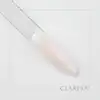 CLARESA Soft&Easy Builder Gél 12g - Sweet Sugar