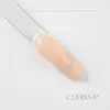 CLARESA Soft&Easy Builder Gél 12g - Light Beige