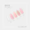 CLARESA UV/LED Base Power 03 - 5g
