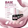 CLARESA UV/LED Base Power 04 - 5g