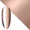 Transzferfólia - rosegold No.03