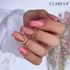CLARESA UV/LED gél lakk 5g - So Simple 3