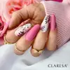 CLARESA UV/LED gél lakk 5g - So Simple 2