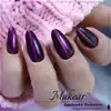 MAKEAR Cat Eye Gel Polish 8ml No.CG03