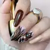 MAKEAR Autumn Collection Gel Polish 8ml No.946