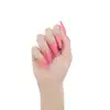 MAKEAR Gel Polish 8ml No.S28
