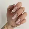 MAKEAR Gel Polish 8ml No.S03