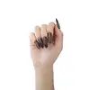 MAKEAR Gel Polish 8ml No.S09