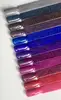MAKEAR Moonlight Disco Gel Polish 8ml No.921