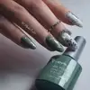 Venalisa UV/LED Gél Lakk No.075 7.5 ml