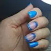 CANNI Akril Gél - HEMA FREE - 45g - No.05 Tender Pink