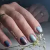 Venalisa UV/LED Gel Polish No.055 7.5 ml