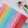 SEMILAC UV/LED Gél Lakk 7ml - 022 - Mint