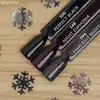 SEMILAC UV/LED Gél Lakk 7ml - 148 - Night Euphoria