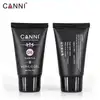 CANNI Akril Gél - HEMA FREE - 45g - No.01 Clear