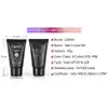 CANNI Akril Gél - HEMA FREE - 45g - No.01 Clear