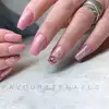 SEMILAC UV/LED Gél Lakk 7ml - 004 - Classic Nude