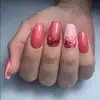 Venalisa UV/LED Gel Polish No.060 7.5 ml