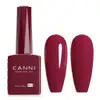 CANNI HEMA FREE UV/LED gél lakk 9ml No.9013