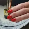 MAKEAR Gel Polish 8ml No.791 Kocham Cie