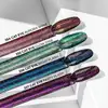 Victoria Vynn Gel Polish 8 ml No.357 - Cat Eye