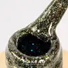 MAKEAR Gel Polish 8ml No.S15