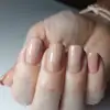 CANNI HEMA FREE UV/LED gél lakk 9ml No.9014