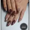 CANNI HEMA FREE UV/LED gél lakk 9ml No.9015