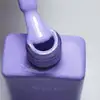 CANNI HEMA FREE UV/LED gél lakk 9ml No.9080