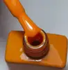 CANNI HEMA FREE UV/LED gél lakk 9ml No.9088