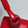 CANNI HEMA FREE UV/LED gél lakk 9ml No.9106