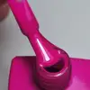 CANNI HEMA FREE UV/LED gél lakk 9ml No.9110