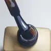 CANNI HEMA FREE UV/LED gél lakk 9ml No.9068