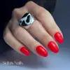 Victoria Vynn Gel Polish 8 ml No.222