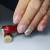 CANNI Akril Gél - HEMA FREE - 45g - No.12 Warm Cover