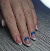 CANNI Akril Gél - HEMA FREE - 45g - No.05 Tender Pink
