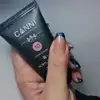 MAKEAR Gel Polish 8ml No.S42