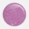 Victoria Vynn Gel Polish 8 ml No.359 - Sentido