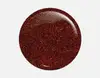 Victoria Vynn Gel Polish 8 ml No.363 - Desejo