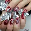 Venalisa UV/LED Gel Polish No.041 7.5 ml