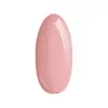 PALU Pro Light Builder építőzselé 90g - Classic Cover