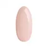 PALU Pro Light Builder építőzselé 12g - Neutral