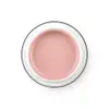 PALU Pro Light Builder építőzselé 12g - Neutral