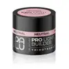 PALU Pro Light Builder építőzselé 12g - Neutral