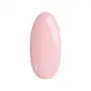 PALU Pro Light Builder építőzselé 90g - Powder Pink