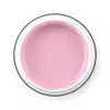PALU Pro Light Builder építőzselé 90g - Powder Pink